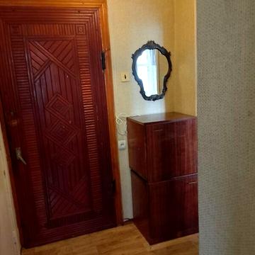 Продаж 1к Квартира Маріупольська