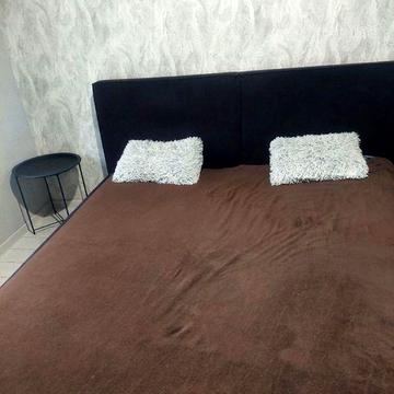 Оренда 2х кімнатної квартири у Комунарському р-ні (Новокузнецька 44)