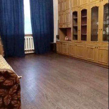 Продам 1 комнатную квартиру 47м. ул. Ивасюка