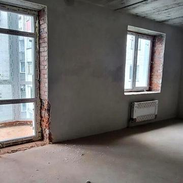 Продаж 2к Квартира Паркова (Савчука) вулиця