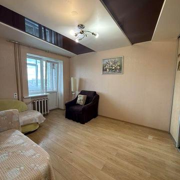 2 кімн Мотель Комісарівський