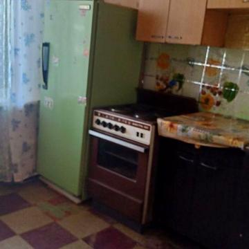 Здам 1-кімнатну квартиру,  ж/м Фрунзенський-1, Донецьке шосе