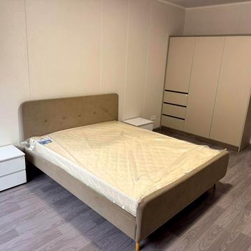 Глибочицька вул., 73