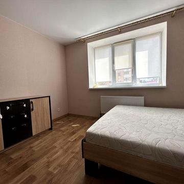 Перша здача 2 кв з індивідуальним опаленням ЖК «СВІТАНОКʼ