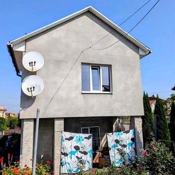 Продаж 1-но кімнатної квартири м. Дрогобич, вул. Івана Франка