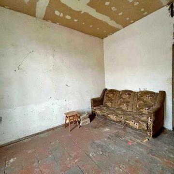 vys-03 Квартира в ЦЕНТРЕ - Б.Арнаутская/ Ришельевская