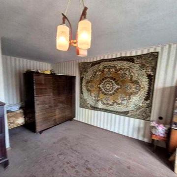 Продам квартиру на Лунина кирпичный спецпроект на Фонтане