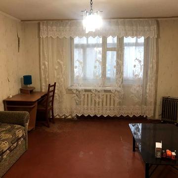 Продаю 3 ккв  Корабельный район,возле Эко маркета ул Океановская.