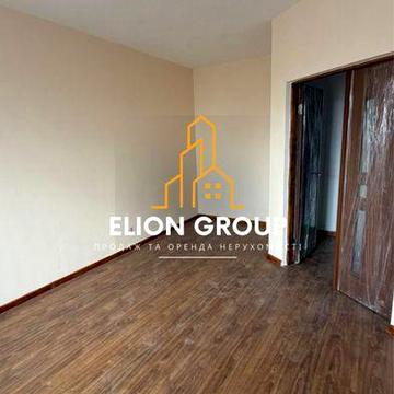 ‼️Здам пусту 1 кімнатну квартиру, проспект Грушевського