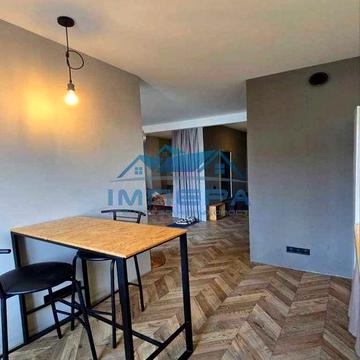 1- кімнатна квартира в новобудові ЖК Садовий ЖК Садовий