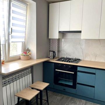 Сдам 2-х комнатную квартиру бульвар Юрьева