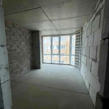 Продам квартиру у новому будинку на Добровольського