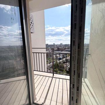 Продаж 1к Квартира Краснова вулиця ЖК Kadorr City