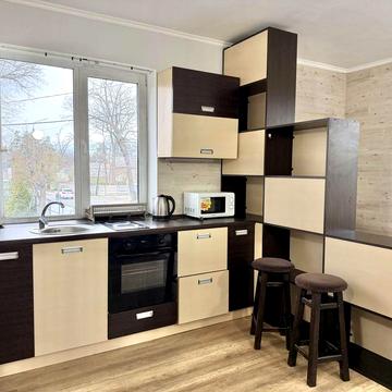 Продам. Центр. Вул. Садова Однокімнатна