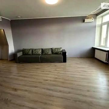 Продаж 3к Квартира Яворницького Дмитра проспект ЖК Дельмар Люкс