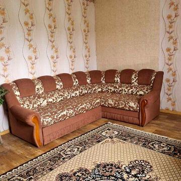 Продаж 3к Дім Шахтарська вулиця