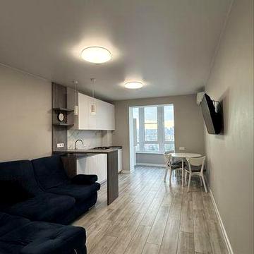 Продажа квартиры, ЖК Александровский 1, 58 кв.м. ЖК Александровский