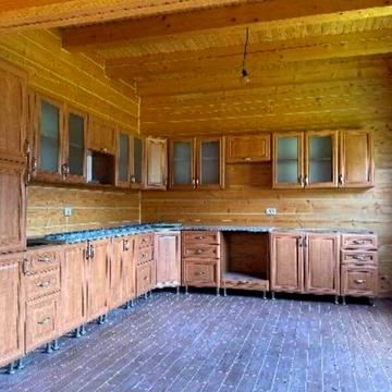 Продаж 5к Дім Січових Стрільців 7б