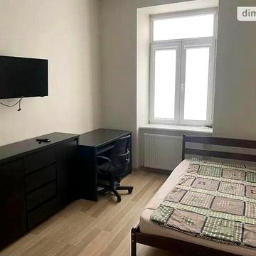 Довгострокова оренда 1к Квартира Героїв УПА вулиця