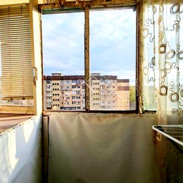 Продаж 3к Квартира Центральний (Лєрмонтова) проспект