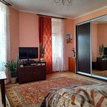 Продаж 2к Квартира Городоцька вулиця