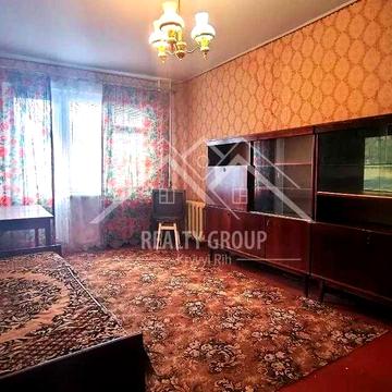 Оренда 3к квартири на Фрунзе по вул.Нарвська