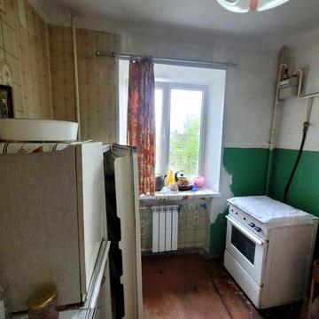 Продам 2к Шевченківський р-н м Нивки вул Щербакова 44