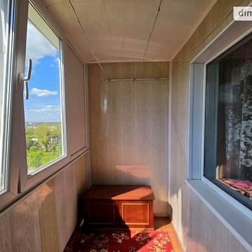 Продаж 3к Квартира Олексія Різниченка (Співдружності) вулиця