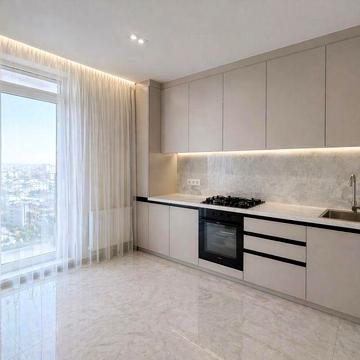 2 кімнатна квартира Вишенька новобуд . Світло не вимикають