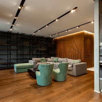 Василя Тютюнника вул. (Анрі Барбюса), 37/1