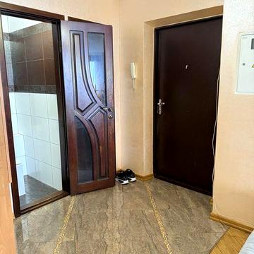 Здам 3 - кім квартиру на Поділлі