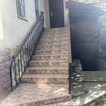 Продаж 3к Квартира Архітектора Артинова вулиця