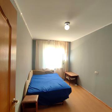 Оболонський просп., 37-В