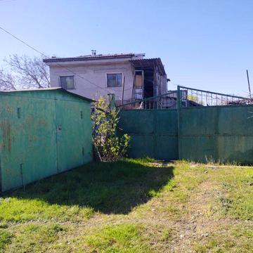 Продаж будинку Єлизаветівка  Камянське