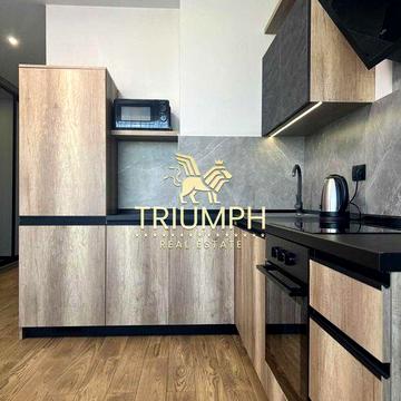 ЖК Obolon Residences | Євро двійка | Оболонь | Генератор | ЖК Оболонь Резіденс