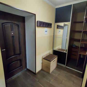 Оренда квартири Акварелі