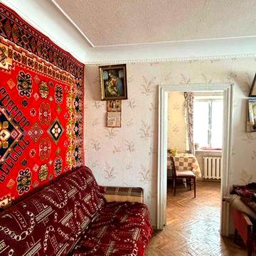 Без % Продаж 2-к В.Макуха,3, Шулявська, КНЕУ, Дегтярівська