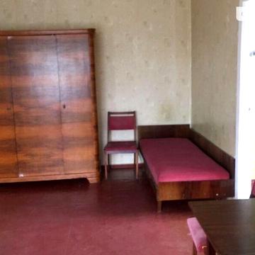 Довгострокова оренда 2к Квартира Князів Коріатовичів (Свердлова) вулиця