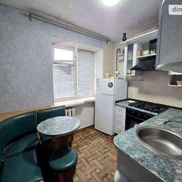 Продаж 4к Квартира Івана і Юрія Лип (Гайдара) вулиця