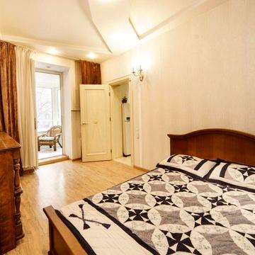 Сдам ЕВРОДВУШКУ Ул Греческая ТЦ Афины Центр Дерибасовская