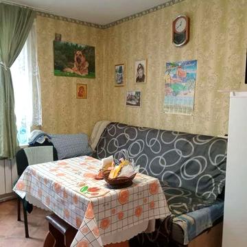 Продажа 2-х комнатной квартиры Хортицкой район