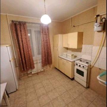 Оренда однокімнатної квартири Автовокзал