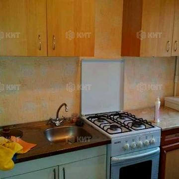 1к. 31м2 Салтівка (Салтовка, м. Ак. Павлова, Зубенка 38)133144