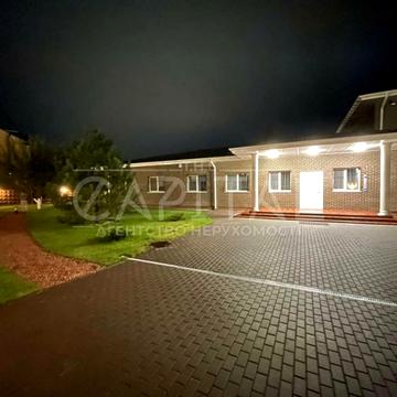 Лугова вул.