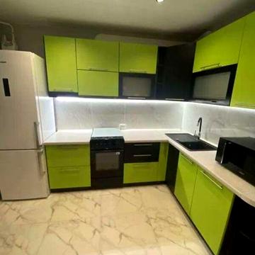 Довгострокова оренда 3к Квартира Савкіна вулиця