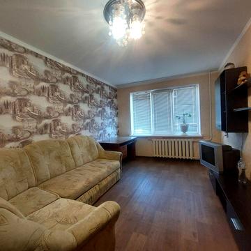 Чехова вул., 209