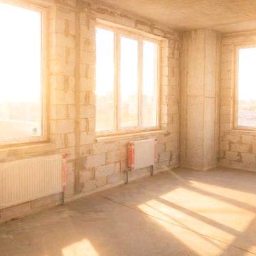 Продам 3-х  кімнатну квартиру в ЖК Одіссей. ЖК Одіссей