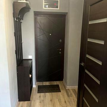 Продажа 1 кімнатна квартира