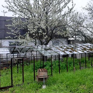 Продам дом дачу в Диевке  жм Парус