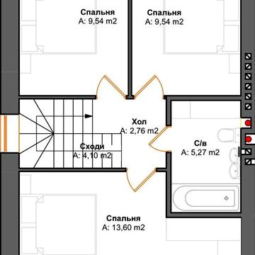 Не відкладайте життя на потім - воно починається тут у новому таунхаусі